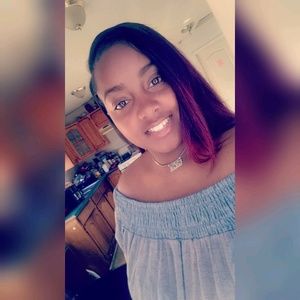 Meet your Posher, Akalah